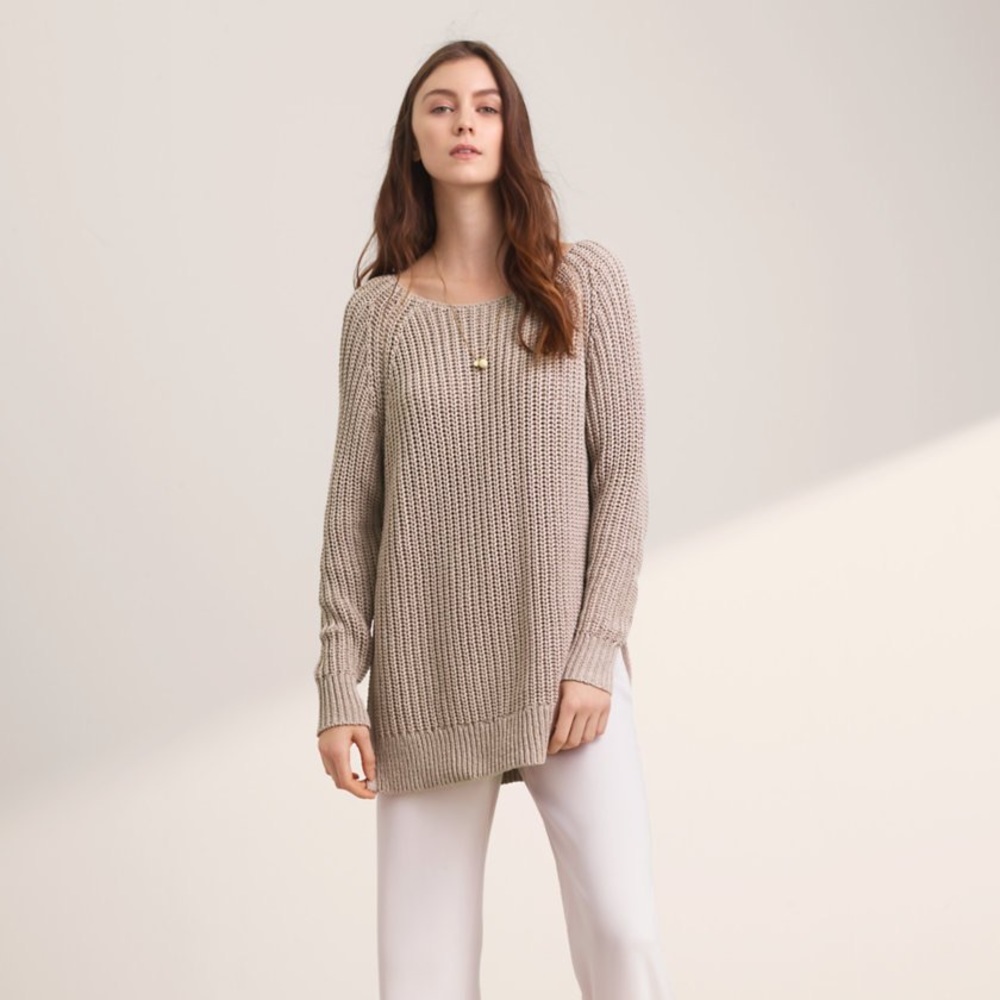 Wilfred Randonnai Sweater - Picture 4 of 10